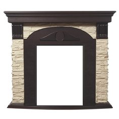 Портал Electrolux Torre Classic