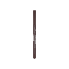 Essence Карандаш для глаз