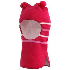 Шапка-шлем KERRY