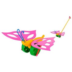 Каталка-игрушка Wieslaw