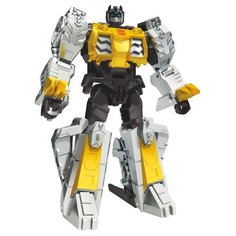 Трансформер Hasbro Transformers