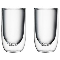 QDO Набор стаканов Elements