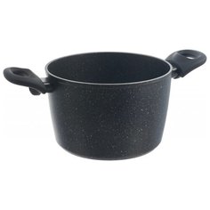 Кастрюля Dommix KaTrin