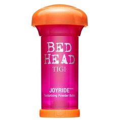 TIGI Праймер Bed Head ST JoyRide