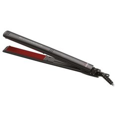 Щипцы GA.MA Bella Tourmaline