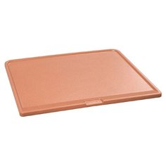 Камень для выпечки smeg PPR2