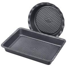 Форма для выпечки Polaris