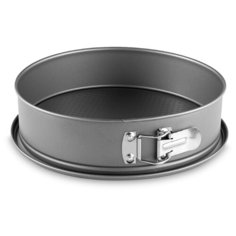 Форма для выпечки Eva Solo 212021