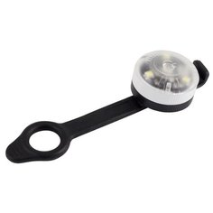 Передний фонарь ECOS XC-218W