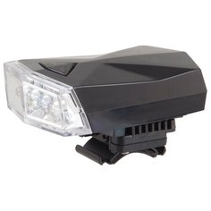 Передний фонарь ECOS XC-988