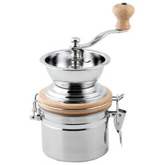 Кофемолка WEIS 16992