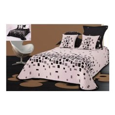 Покрывало Antonio Salgado Derby