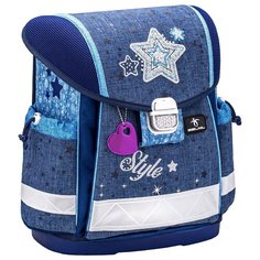 Belmil Ранец Classy Style