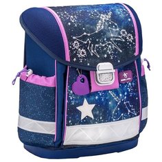 Belmil Ранец Classy Flying to