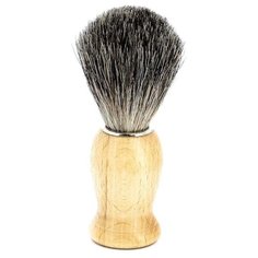 Помазок MONDIAL M6713 барсучий