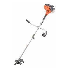 Триммер бензиновый PRORAB 8403