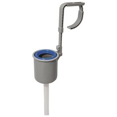 Bestway Скиммер 58233