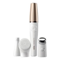 Braun Прибор для ухода за лицом