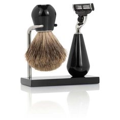 Набор MONDIAL ST100-MT-9