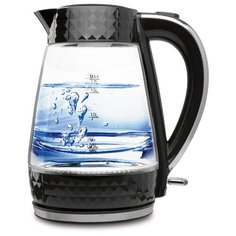 Чайник Polaris PWK 1704CGL