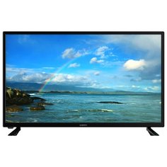 Телевизор Daewoo Electronics