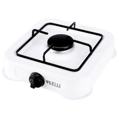 Газовая плита Kelli KL-5005