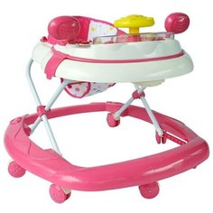 Ходунки Наша игрушка 859