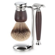 Набор MONDIAL ST-550-WST1