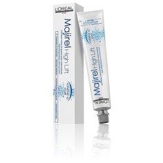LOreal Professionnel Majirel