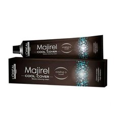 LOreal Professionnel Majirel