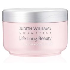 Баттер для тела Judith Williams