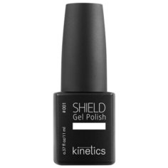 Гель-лак KINETICS SHIELD Gel