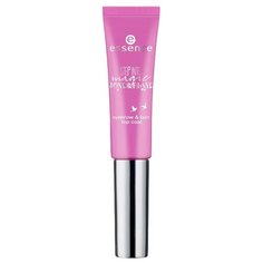 Essence верхнее покрытие для