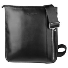 Сумка планшет Dimanche Boss 247