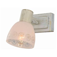 Спот Toplight Shona TL3740Y-01WG