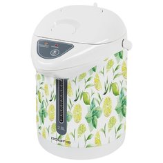 Термопот Polaris PWP 2824 Lemon