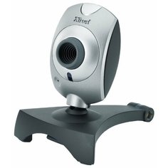 Веб-камера Trust Primo Webcam