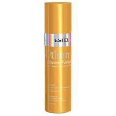 ESTEL Спрей для волос Легкое