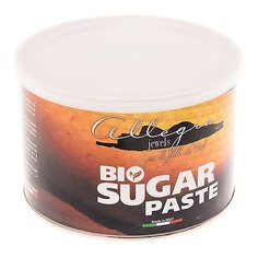 Паста для шугаринга Allegra