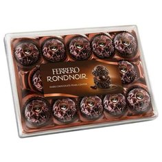 Набор конфет Ferrero Rocher