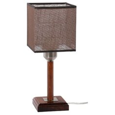 Настольная лампа Дубравия Кант