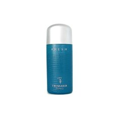 TRUSSARDI дезодорант спрей