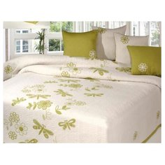 Покрывало Antonio Salgado Fly