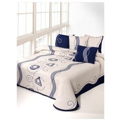 Покрывало Antonio Salgado