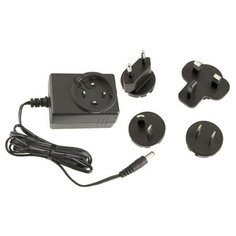 Orange блок питания для CR6S