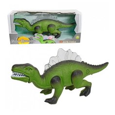Робот 1 TOY Darkonia Т59093