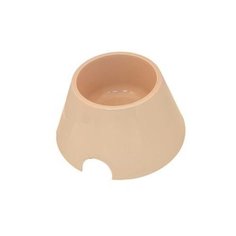 Миска Дарэлл 1335 550 мл