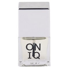 Масло ONIQ Био для кутикулы с