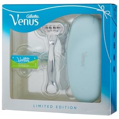 Venus Platinum Набор подарочный