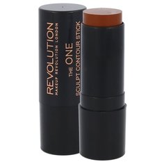 REVOLUTION Контур-стик для лица